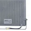 Прожектор Uniel ULF-F52D-150W/6500K IP65 200-240V GREY UL-00013059 ULF-F52D-150W/6500K IP65 200-240V GREY - 4