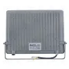 Прожектор Uniel ULF-F52D-150W/6500K IP65 200-240V GREY UL-00013059 ULF-F52D-150W/6500K IP65 200-240V GREY - 7