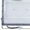 Прожектор Uniel ULF-F52D-150W/6500K IP65 200-240V GREY UL-00013059 ULF-F52D-150W/6500K IP65 200-240V GREY - 5
