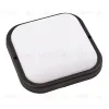 Накладной светильник влагозащищенный Volpe ULW-Q229 18W/4000K IP65 BLACK UL-00013194 ULW-Q229 18W/4000K IP65 BLACK - 4