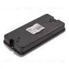 Светильник пылевлагозащищенный Uniel ULW-K25A 6W/4000K IP65 BLACK UL-00013351 ULW-K25A 6W/4000K IP65 BLACK - 6