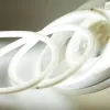 Комплект гибкого неона Uniel ULS-N40-2835-120LED/m-16mm-IP68-DC24V-10W/m-5M-6500K NEON SET01 UL-00012845 ULS-N40-2835-120LED/m-16mm-IP68-DC24V-10W/m-5M-6500K NEON SET01 - 6