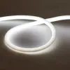 Комплект гибкого неона Uniel ULS-N40-2835-120LED/m-16mm-IP68-DC24V-10W/m-5M-6500K NEON SET01 UL-00012845 ULS-N40-2835-120LED/m-16mm-IP68-DC24V-10W/m-5M-6500K NEON SET01 - 5