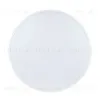 Накладной светильник влагозащищенный Uniel ULO-K40A 90W/4000К/R80 IP40 WHITE UL-00012605 ULO-K40A 90W/4000К/R80 IP40 WHITE - 3