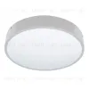 Накладной светильник влагозащищенный Uniel ULO-K40A 90W/4000К/R80 IP40 WHITE UL-00012605 ULO-K40A 90W/4000К/R80 IP40 WHITE - 1