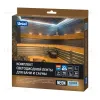 Комплект гибкого неона Uniel ULS-N40-2835-120LED/m-16mm-IP68-DC24V-10W/m-5M-6500K NEON SET01 UL-00012845 ULS-N40-2835-120LED/m-16mm-IP68-DC24V-10W/m-5M-6500K NEON SET01 - 7