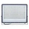 Прожектор Uniel ULF-F52B-300W/6500K IP65 200-240V GREY UL-00013062 ULF-F52B-300W/6500K IP65 200-240V GREY - 2
