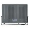 Прожектор Uniel ULF-F52B-300W/6500K IP65 200-240V GREY UL-00013062 ULF-F52B-300W/6500K IP65 200-240V GREY - 3