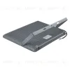 Прожектор Uniel ULF-F52B-300W/6500K IP65 200-240V GREY UL-00013062 ULF-F52B-300W/6500K IP65 200-240V GREY - 4