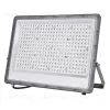Прожектор Uniel ULF-F52B-300W/6500K IP65 200-240V GREY UL-00013062 ULF-F52B-300W/6500K IP65 200-240V GREY - 1