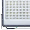 Прожектор Uniel ULF-F52B-300W/6500K IP65 200-240V GREY UL-00013062 ULF-F52B-300W/6500K IP65 200-240V GREY - 6