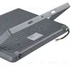 Прожектор Uniel ULF-F52B-300W/6500K IP65 200-240V GREY UL-00013062 ULF-F52B-300W/6500K IP65 200-240V GREY - 7