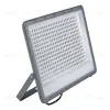 Прожектор Uniel ULF-F52B-300W/6500K IP65 200-240V GREY UL-00013062 ULF-F52B-300W/6500K IP65 200-240V GREY - 5
