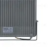 Прожектор Uniel ULF-F52B-300W/6500K IP65 200-240V GREY UL-00013062 ULF-F52B-300W/6500K IP65 200-240V GREY - 8