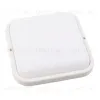Накладной светильник влагозащищенный Volpe ULW-Q229 24W/6500K IP65 WHITE UL-00013193 ULW-Q229 24W/6500K IP65 WHITE - 5