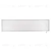 Светодиодная панель Uniel ULP-30120 36W/4000K/LL IP40 PREMIUM+ OPAL WHITE UL-00013426 ULP-30120 36W/4000K/LL IP40 PREMIUM+ OPAL WHITE - 1