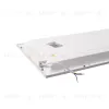 Светодиодная панель Uniel ULP-30120 36W/4000K/LL IP40 PREMIUM+ OPAL WHITE UL-00013426 ULP-30120 36W/4000K/LL IP40 PREMIUM+ OPAL WHITE - 3