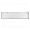 Светодиодная панель Uniel ULP-30120 36W/4000K/LL IP40 PREMIUM+ OPAL WHITE UL-00013426 ULP-30120 36W/4000K/LL IP40 PREMIUM+ OPAL WHITE - 2
