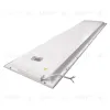 Светодиодная панель Uniel ULP-30120 36W/4000K/LL IP40 PREMIUM+ OPAL WHITE UL-00013426 ULP-30120 36W/4000K/LL IP40 PREMIUM+ OPAL WHITE - 4