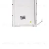 Светодиодная панель Uniel ULP-30120 36W/4000K/LL IP40 PREMIUM+ OPAL WHITE UL-00013426 ULP-30120 36W/4000K/LL IP40 PREMIUM+ OPAL WHITE - 5