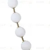 Подвесной светильник Kink Light Мони 07627-20L,20(3000K) 07627-20L,20(3000K) - 2