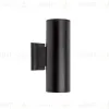 Уличный настенный светильник Kink Light Авели 08069-2W,19(E27) 08069-2W,19(E27) - 1