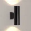 Уличный настенный светильник Kink Light Авели 08069-2W,19(E27) 08069-2W,19(E27) - 2