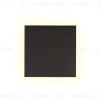 Уличный настенный светильник Kink Light Пирей 2500,19 2500,19 - 2