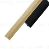 Настенный светильник Kink Light Элени 08463-291,33-19 08463-291,33-19 - 2
