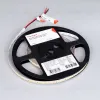 Светодиодная лента Arlight FC-A200-8mm 24V Warm3500-CX1 (16 W/m, IP20, 5m) (резка 1 светодиод) 046940(1) 046940(1) - 2
