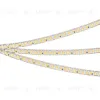 Светодиодная лента Arlight FC-A200-8mm 24V Warm3500-CX1 (16 W/m, IP20, 5m) (резка 1 светодиод) 046940(1) 046940(1) - 3