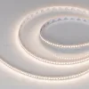 Светодиодная лента Arlight FC-A200-8mm 24V Warm3500-CX1 (16 W/m, IP20, 5m) (резка 1 светодиод) 046940(1) 046940(1) - 1