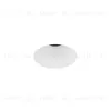 Встраиваемый светильник даунлайт Arlight MS-ARADO-TRIMLESS-R35-3W Warm3000 (WH-WH, 36 deg, 230V) (IP20 Металл) 052386 052386 - 1