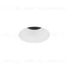 Встраиваемый светильник даунлайт Arlight MS-ARADO-TRIMLESS-R45-5W Warm3000 (WH-WH, 36 deg, 230V) (IP20 Металл) 052389 052389 - 1