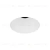 Встраиваемый светильник даунлайт Arlight MS-ARADO-TRIMLESS-R65-9W Warm3000 (WH-WH, 55 deg, 230V) (IP20 Металл) 052409 052409 - 1