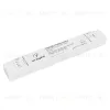 Блок питания диммируемый Arlight ARV-SP-24150-PFC-TUYA (24V, 6.25A, 150W, WiFi, 2.4G) (IP20 Пластик) 052989(1) 052989(1) - 1