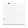 Механизм звонкового выключателя Arlight SWT-TENDO-MKR1-PL-WH (230V, 10A) 054142 054142 - 3