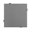 Механизм звонкового выключателя Arlight SWT-TENDO-MKR1-PL-GR (230V, 10A) 054144 054144 - 3