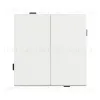 Механизм выключателя управления шторами Arlight SWT-TENDO-MKR2-SFPL-WH (230V, 10A) 054561 054561 - 3