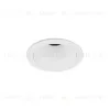 Встраиваемый светильник даунлайт Arlight MS-ARADO-BUILT-R35-3W Warm3000 (WH-WH, 36 deg, 230V) (IP20 Металл) 059101 059101 - 1