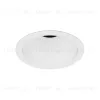Встраиваемый светильник даунлайт Arlight MS-ARADO-BUILT-R55-7W Warm3000 (WH-WH, 55 deg, 230V) (IP20 Металл) 059104 059104 - 1