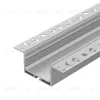Профиль Arlight LINIA45-FANTOM-3000 ANOD (Алюминий) 059471 059471 - 2