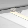 Профиль Arlight LINIA45-FANTOM-3000 ANOD (Алюминий) 059471 059471 - 4