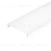 Экран Arlight LINIA32-FANTOM-3000 OPAL (Пластик) 059673 059673 - 1