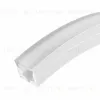 Силиконовый профиль Arlight WPH-FLEX-1616-TWIST-S11-20m WHITE (Силикон) 059874 059874 - 1