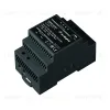 Блок питания Arlight ARV-DRS-60-24 (24V, 2.5A, 60W) (IP20 DIN-рейка) 059901 059901 - 1