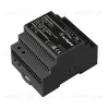 Блок питания Arlight ARV-DRS-100-24 (24V, 4.2A, 100W) (IP20 DIN-рейка) 059902 059902 - 1