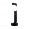 Ландшафтный светильник Odeon Light Nature Luma 5434/1F 5434/1F - 4