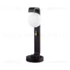 Ландшафтный светильник Odeon Light Nature Luma 5434/1F 5434/1F - 1