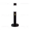 Ландшафтный светильник Odeon Light Nature Luma 5434/1F 5434/1F - 6